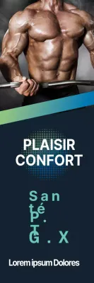 41281_DelightFitness