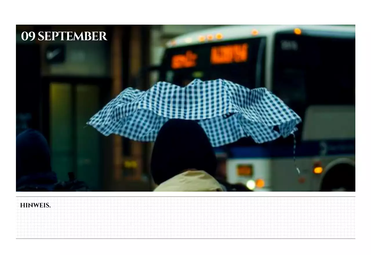 Wandkalender im einfachen Stil mit schwarz-weißer emotionaler Reisefotografie