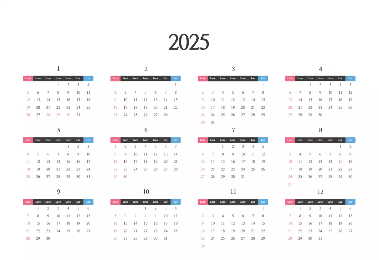 Witte foto kalligrafie kerk