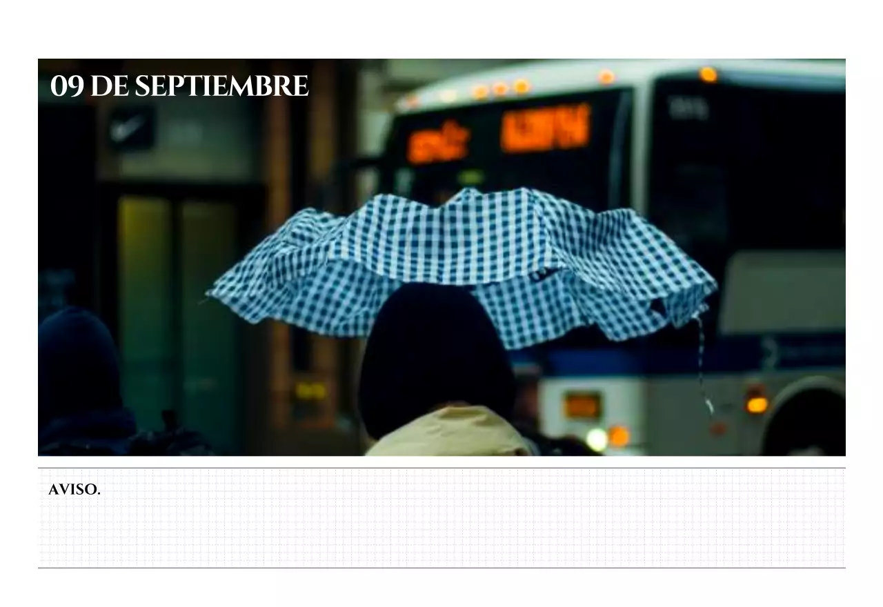 Calendario de pared de estilo sencillo con concepto de fotografía de viajes emocional en blanco y negro