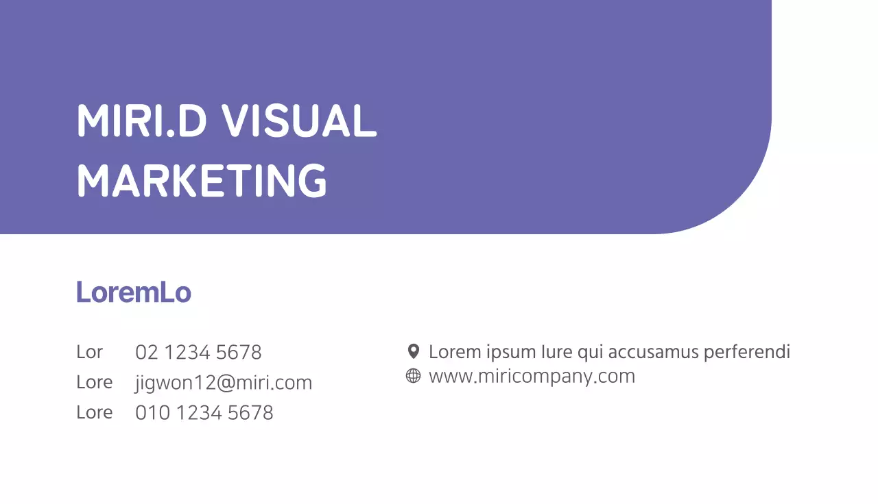 Trends im sauberen Geschäft bei Berryferry