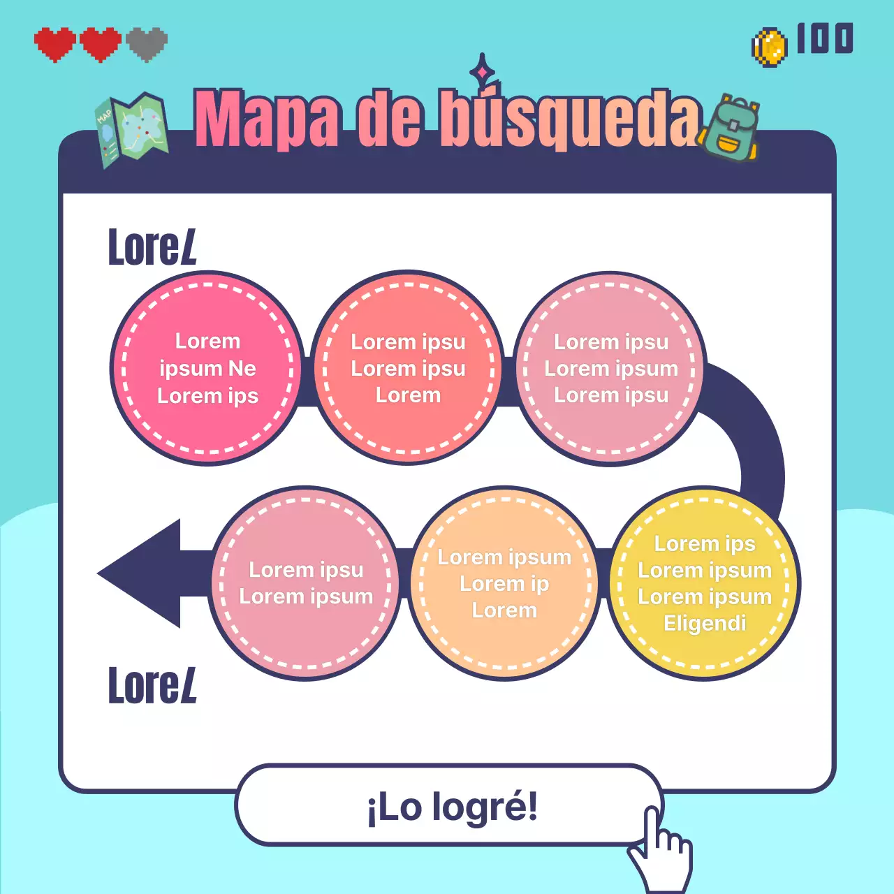 Cómo reservar una cena de caza