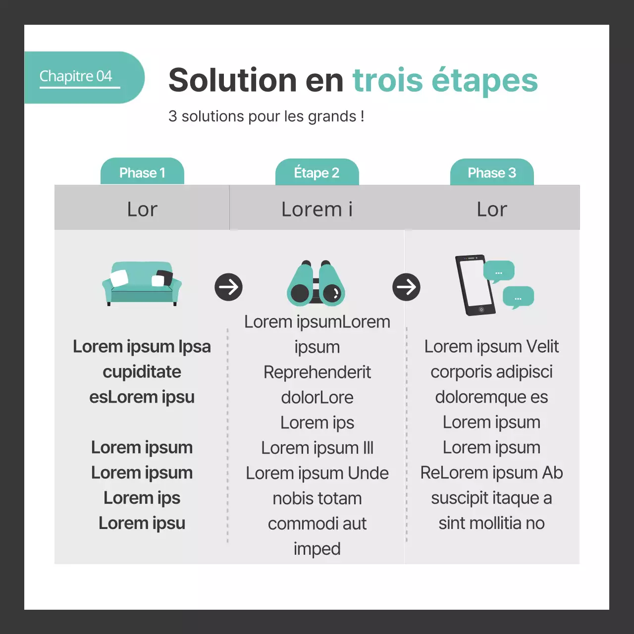 Illustration photographique gris et menthe de la vie universitaire avec deux bouteilles cardNews