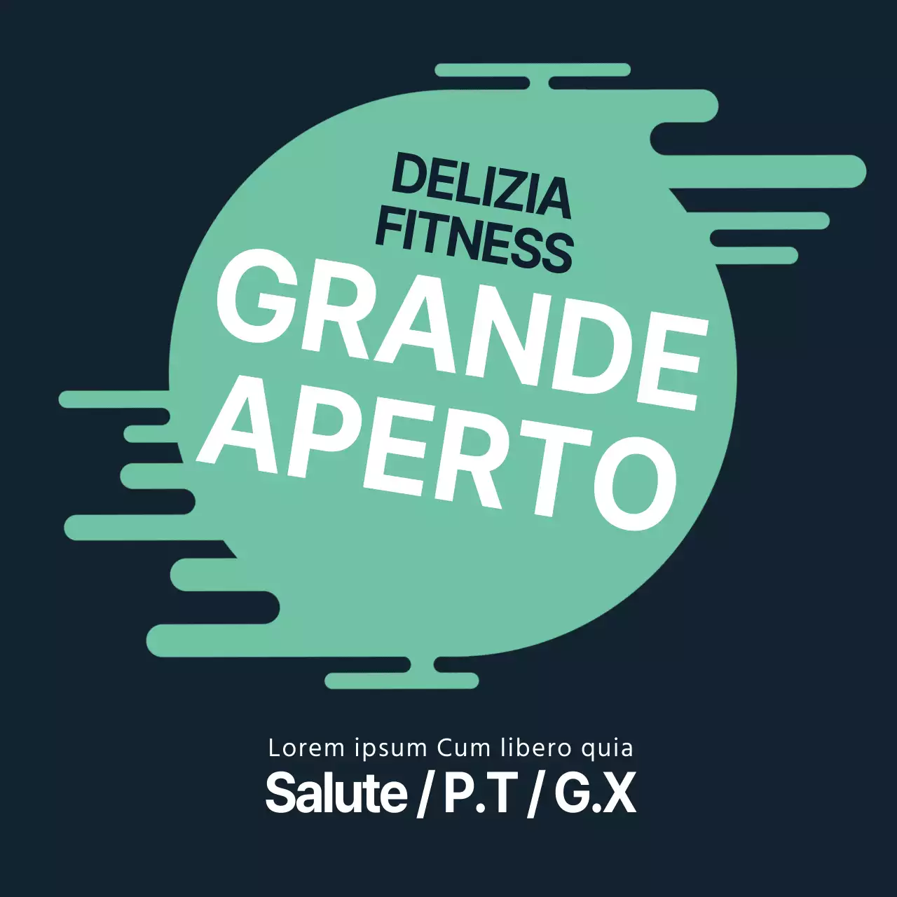 41282_DelightFitness