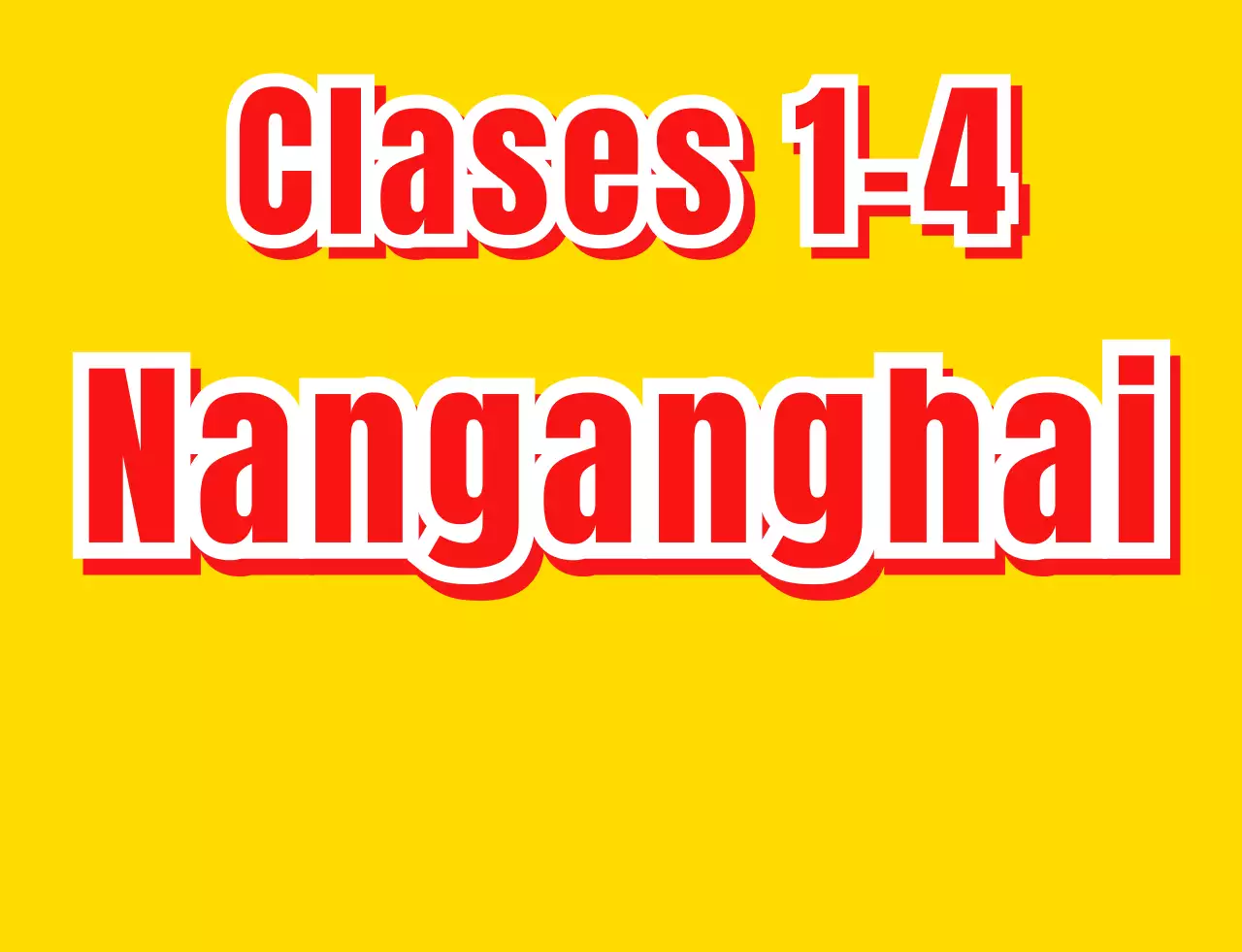 Camiseta de grupo escolar con ilustración de cachorro en amarillo