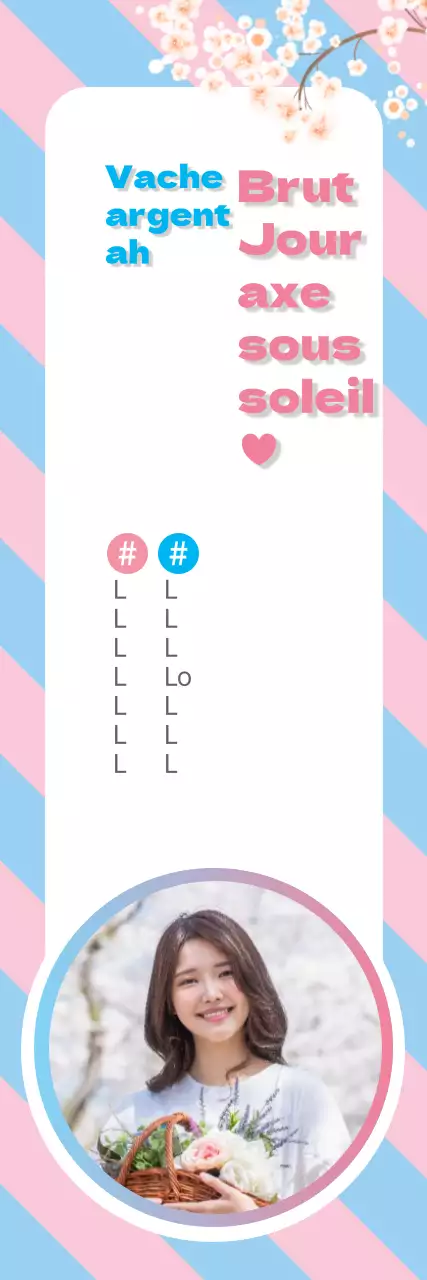 Joyeux anniversaire_01