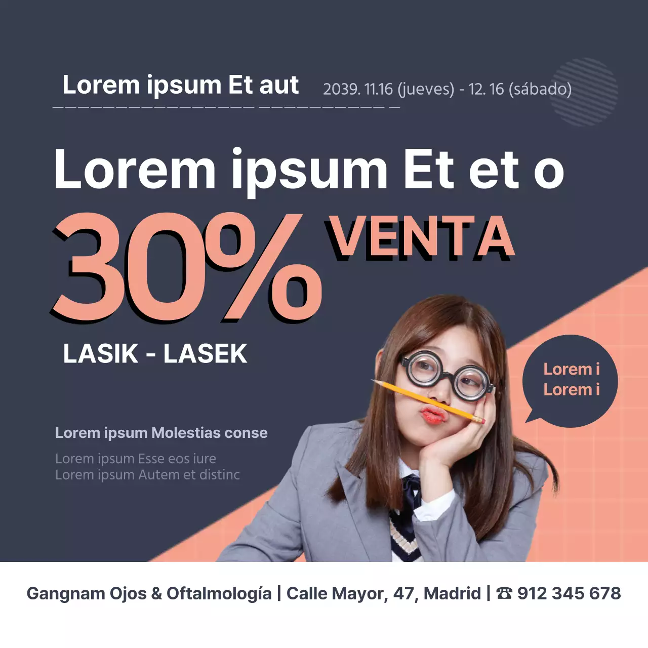 Adiós a los exámenes SAT