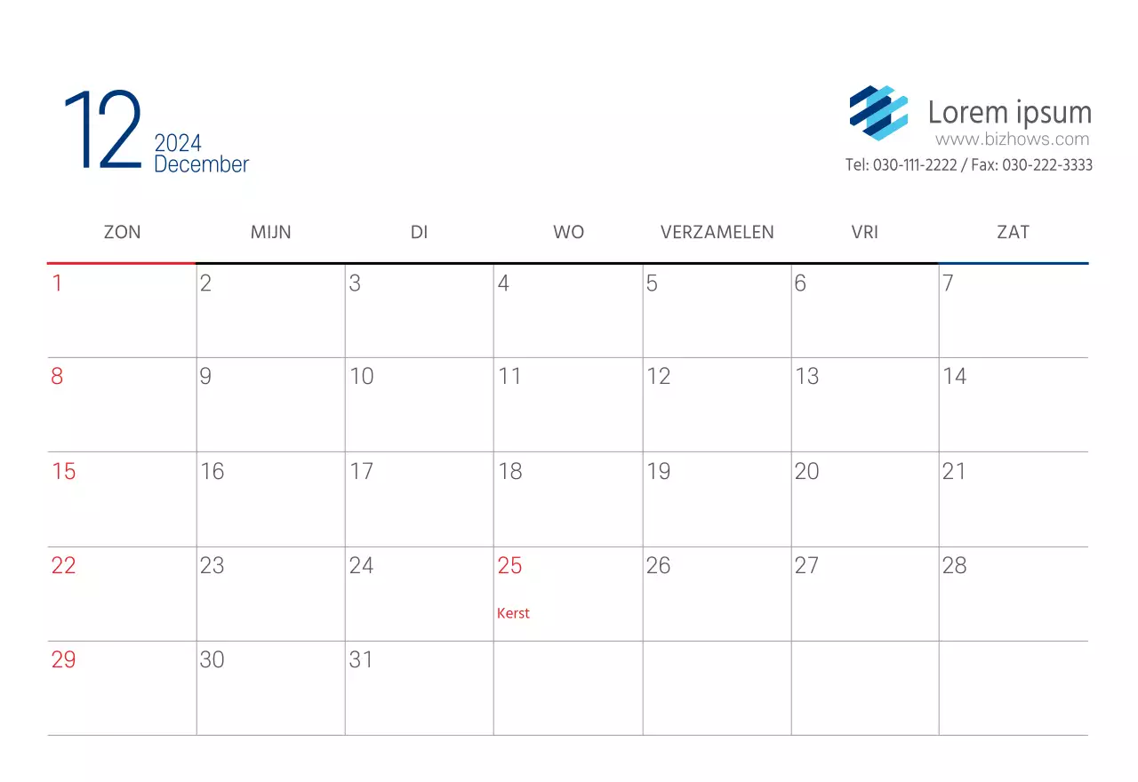 Marine Wit Eenvoudig Ziekenhuis