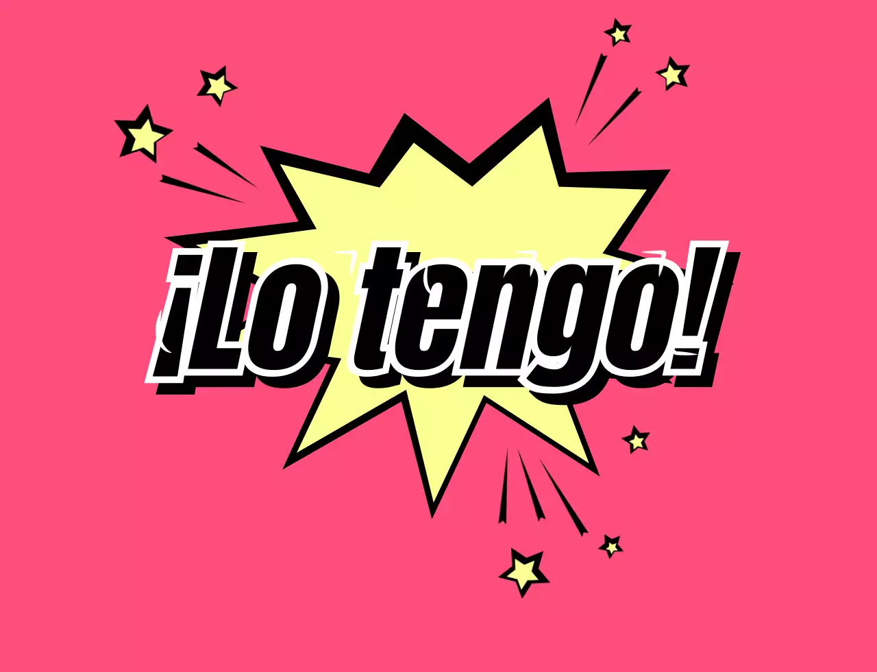 Camiseta de grupo escolar con concepto de texto redondeado de dibujos animados