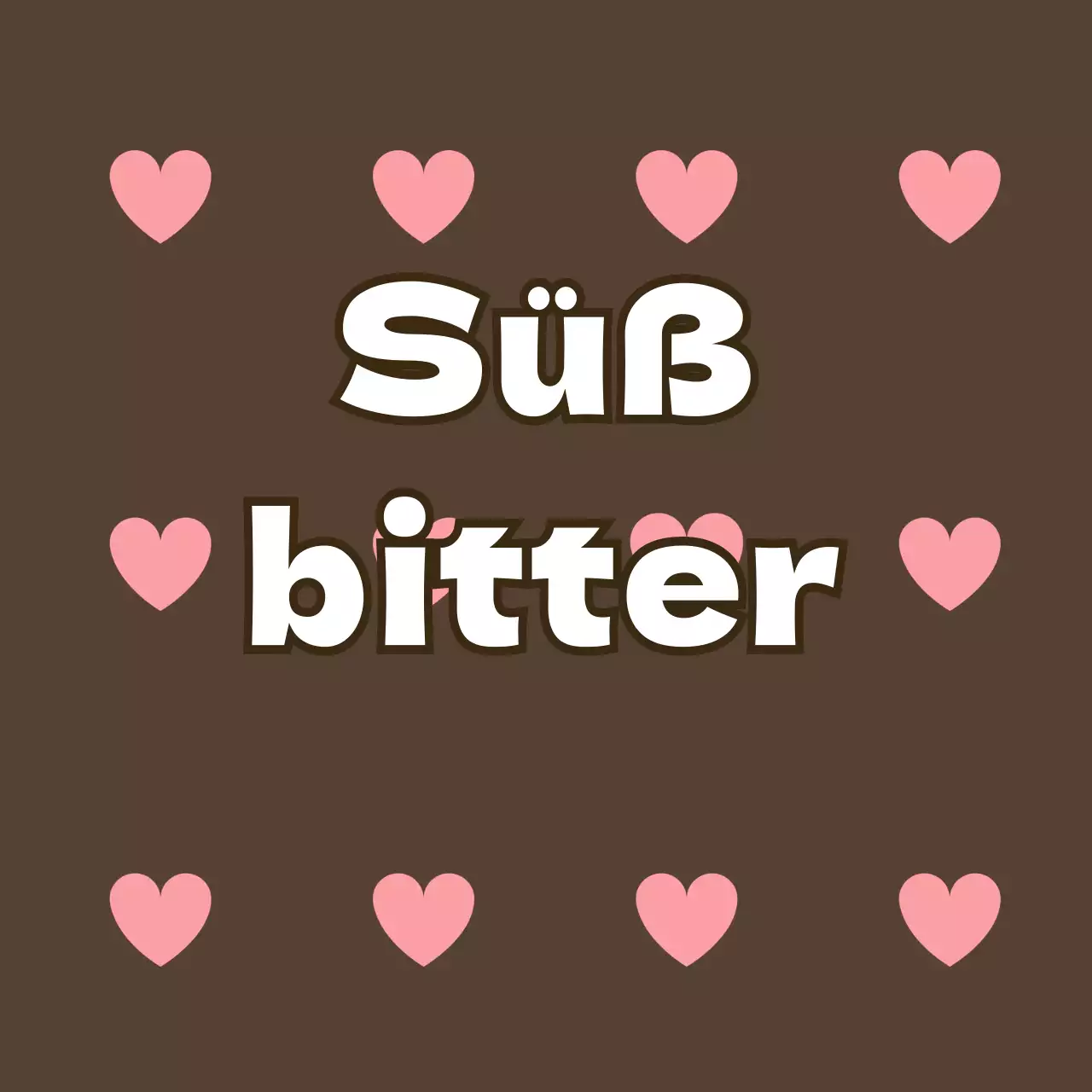 Erzeugnis_Süß-saurer Reis