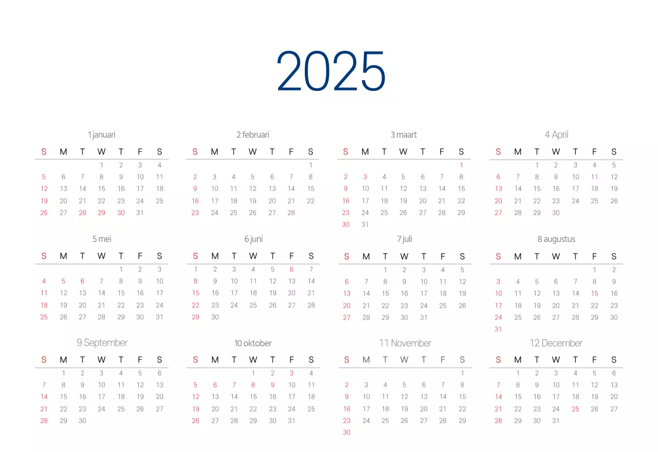 Marine Wit Eenvoudig Ziekenhuis