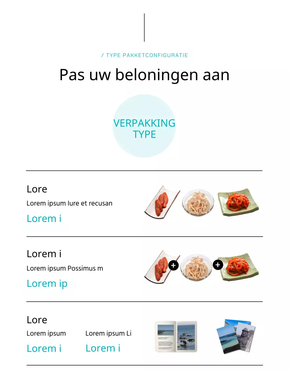 Een blauw en eenvoudig haenyeo-cultuur- en zoutvisfinancieringsproject