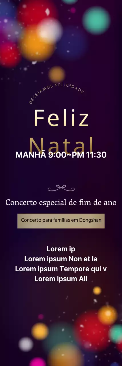 Recital