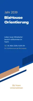 Workshop-Banner (horizontal)