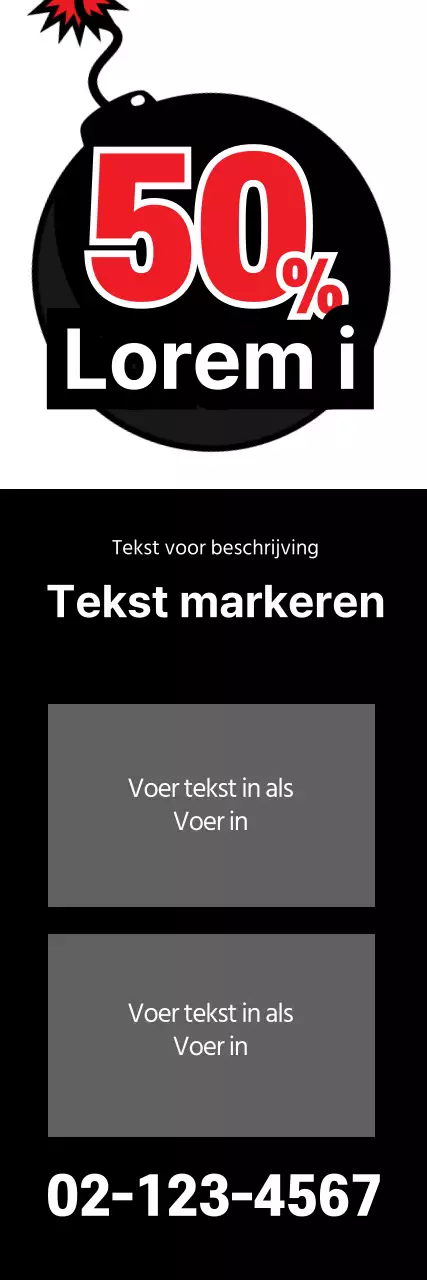 Bomverkoop_Thumbnail Banner