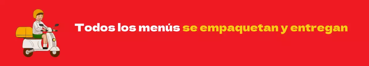 41248_Órdenes de entrega