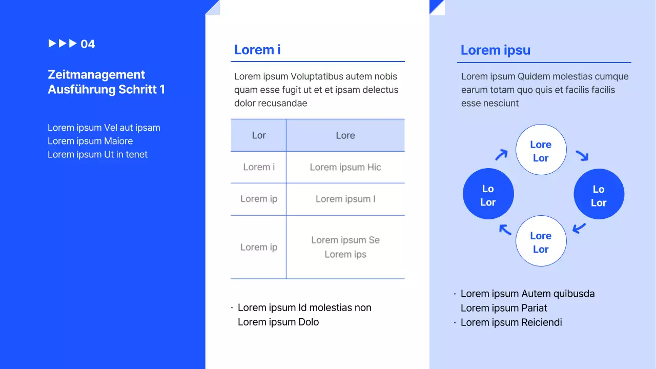 Die blau-weiße, produktive Kim Dae-ri teilt ihre Zeitmanagement-Tipps mit Produktivitätsplaner für die Arbeit Zeitmanagement Kalender für die Planung der arbeitsfreien Zeit Fähigkeiten