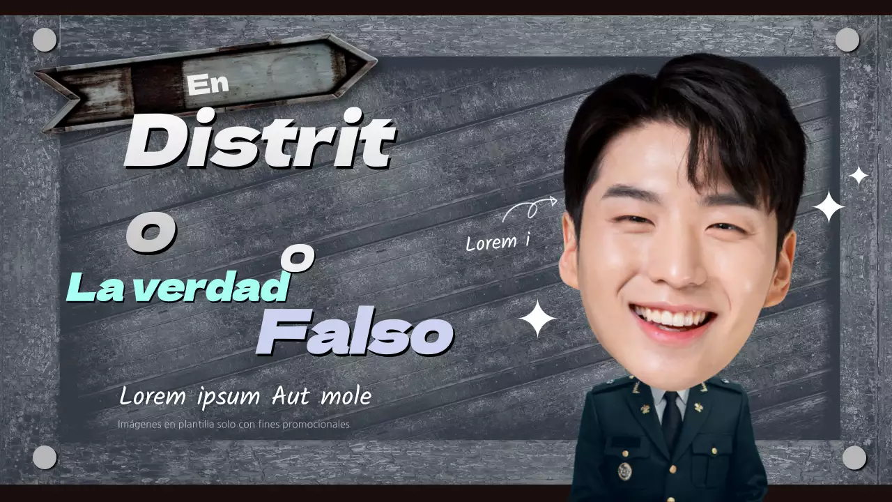 Explica los pros y los contras de un uniforme escolar gris y negro kitsch