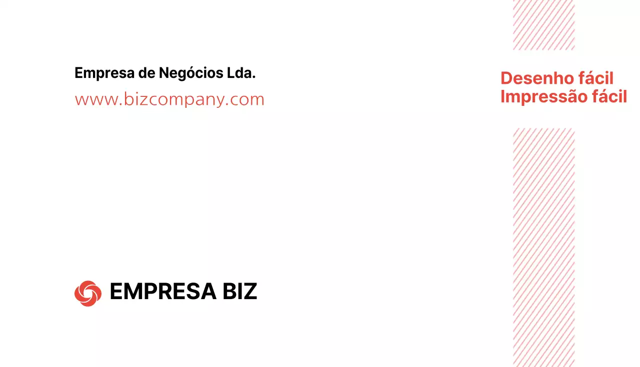 BizCompany
