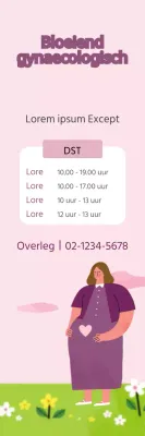 Bloeiende Verloskunde