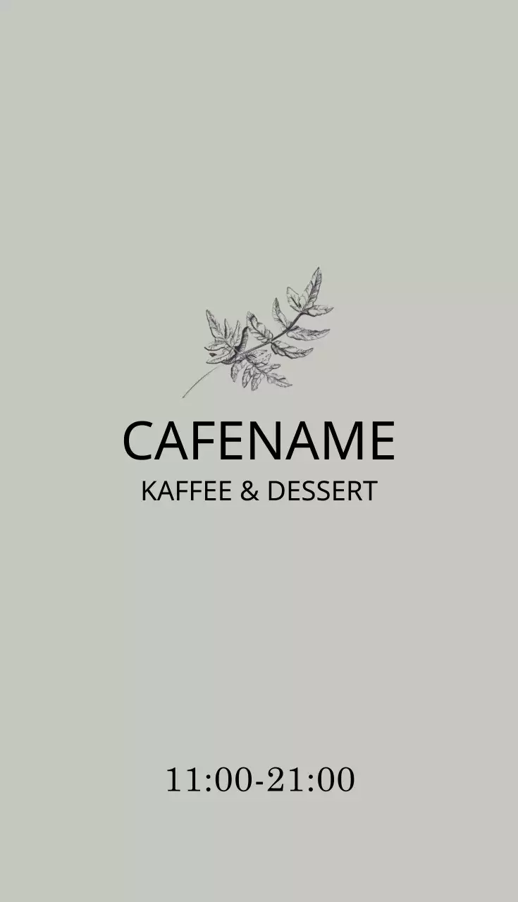 Visitenkarte mit Markenzeichen_2