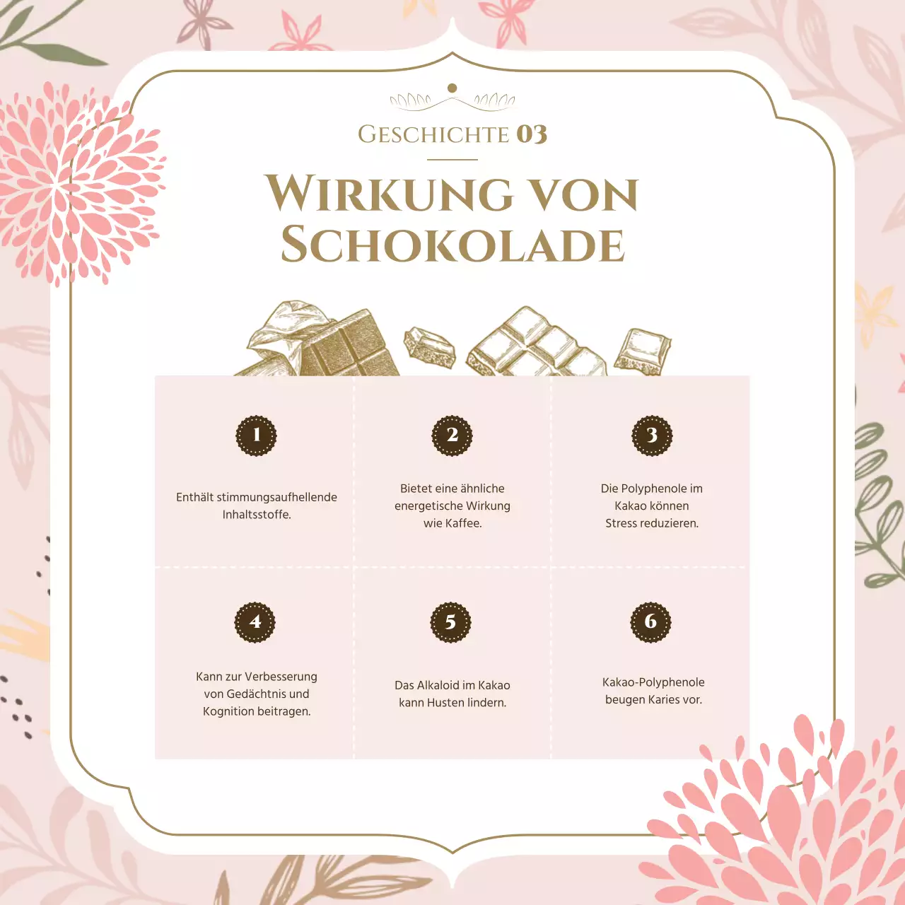 Hellrosa romantisch und antik hellen Frühling Konzept Valentinstag Thema