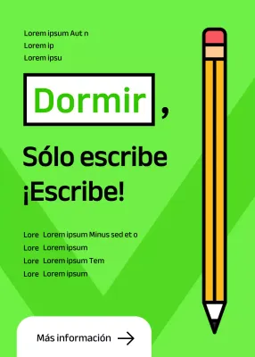 Guía de carreras universitarias ecológicas y limpias