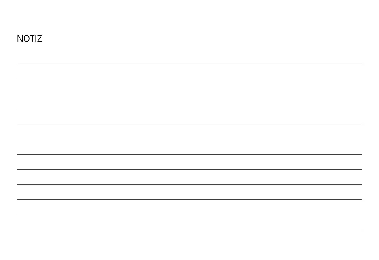 Pastell saubere Illustration Kirche