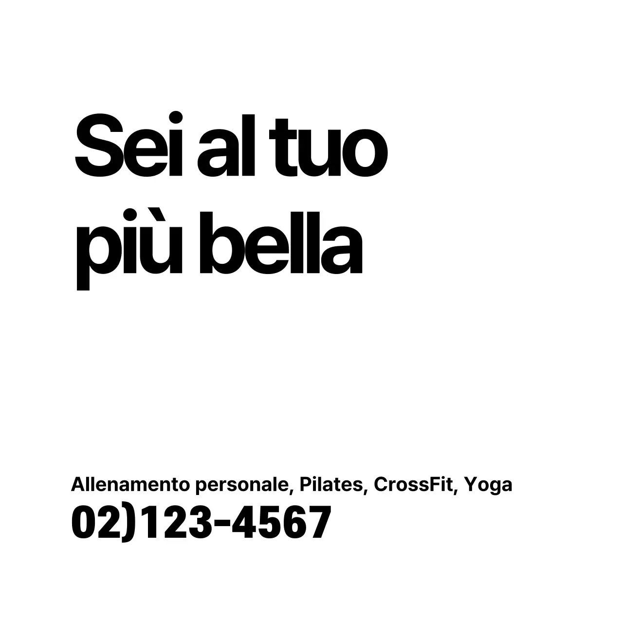 Banner più bello_quadrato