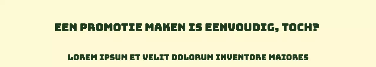 Promotionele_straatbanners