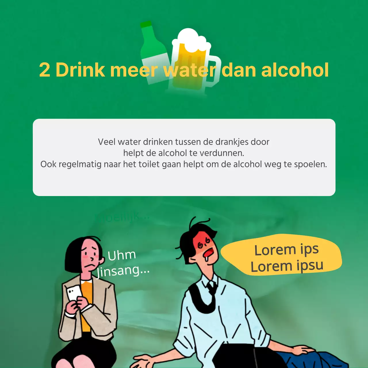 Vakantiekaarten nieuws