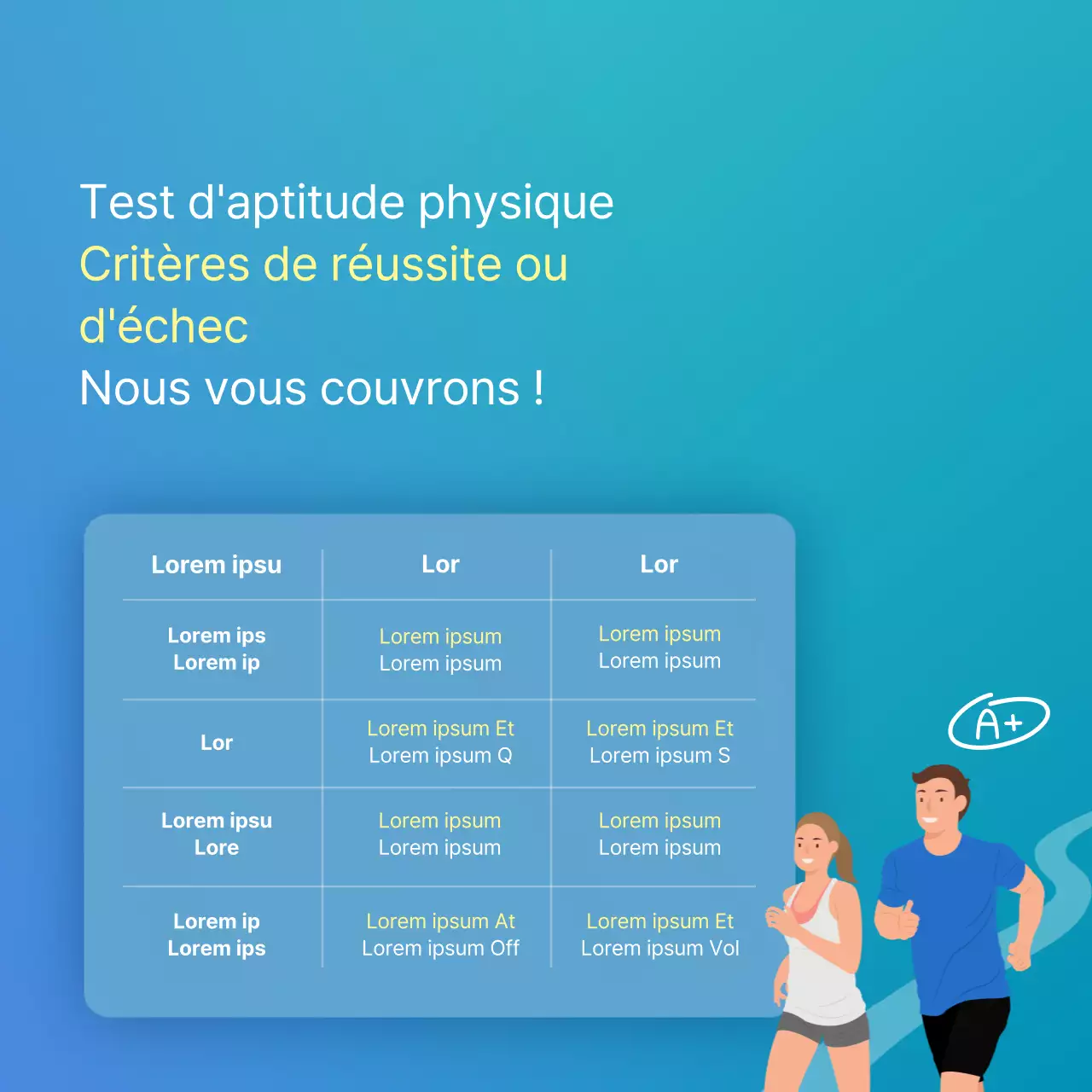 À propos des agents pénitentiaires en bleu