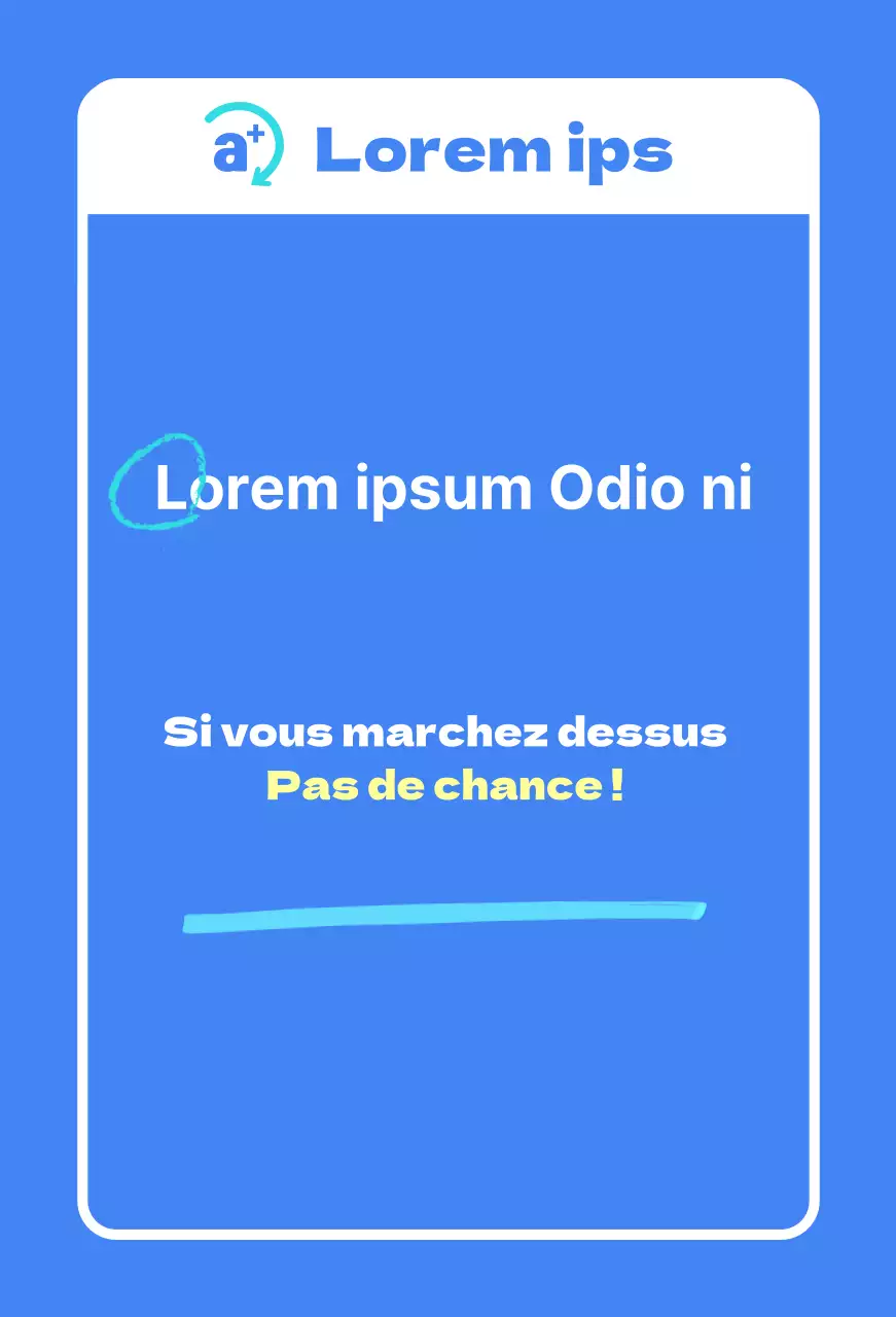 SAT bad score blue background academy balsat