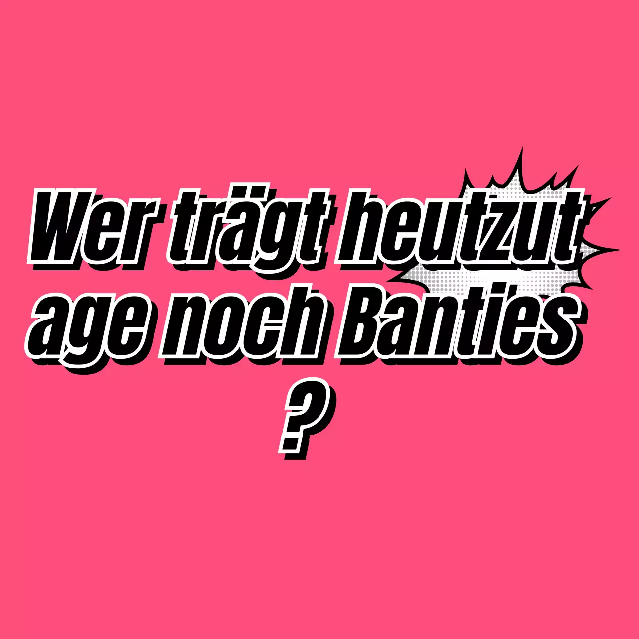 Schule Gruppe T-Shirt mit abgerundeten Cartoon-Text-Konzept