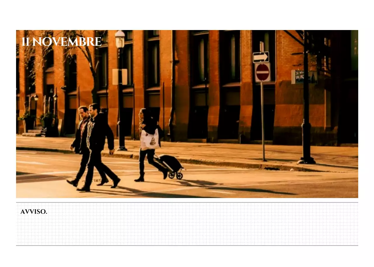 Calendario da parete in stile semplice con concetto di fotografia di viaggio emozionale in bianco e nero