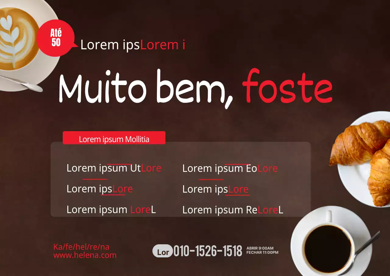 Eventos com desconto para estudantes