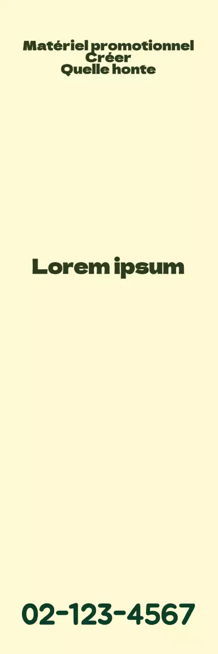 Vignettes_promotionnelles