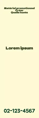 Vignettes_promotionnelles