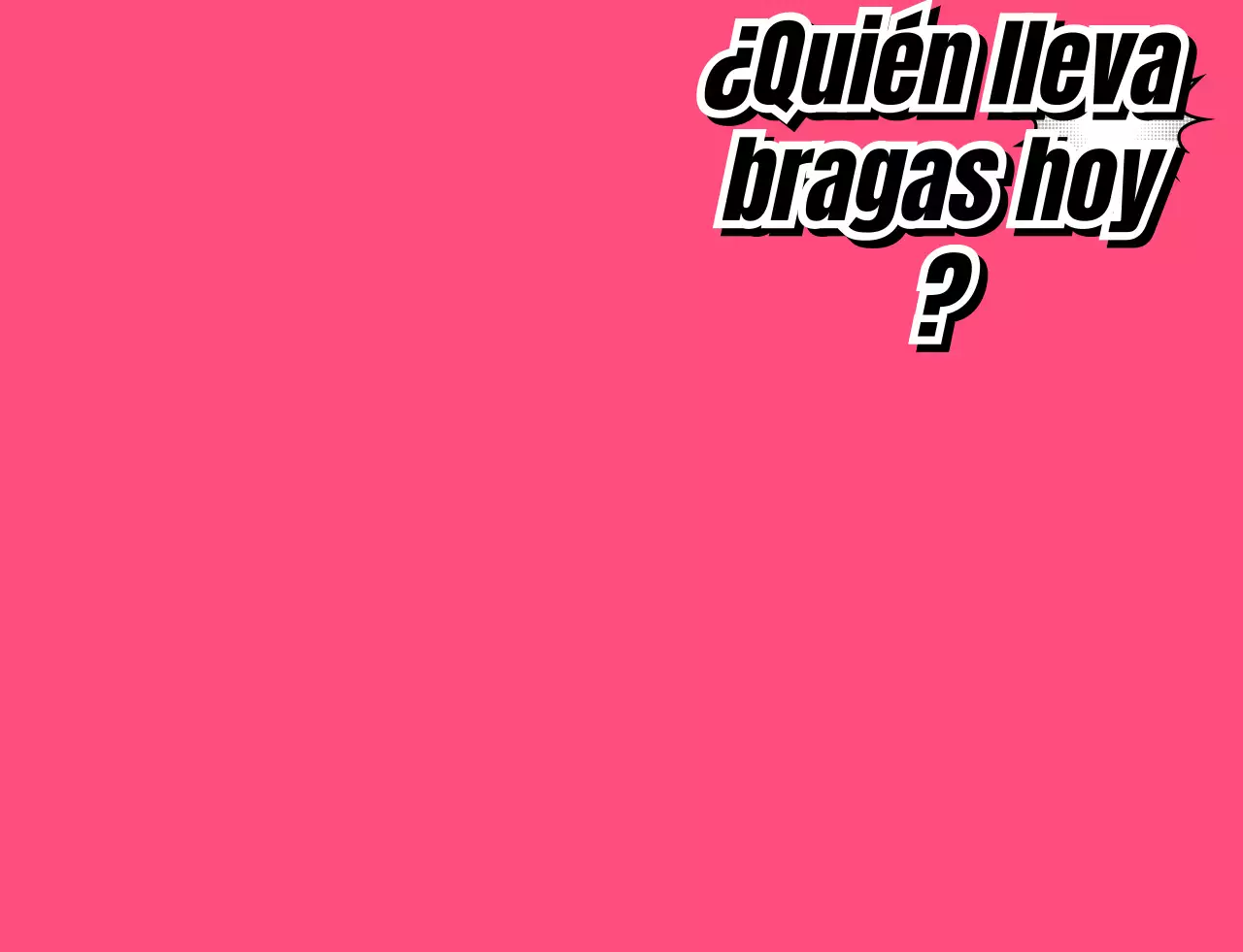 Camiseta de grupo escolar con concepto de texto redondeado de dibujos animados