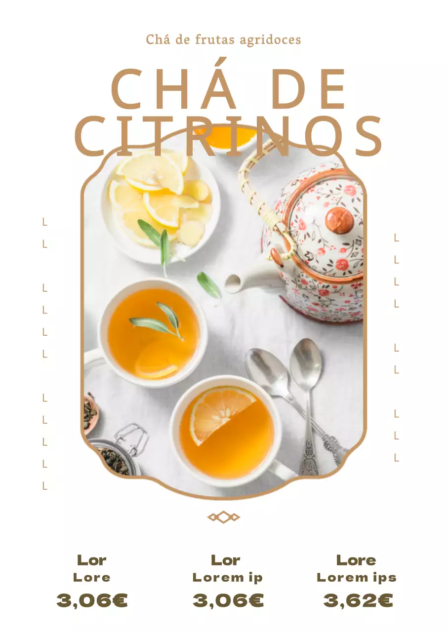 41299_chá quente