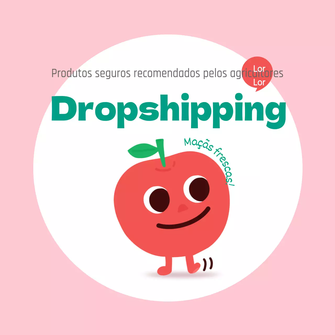Expedição de origem
