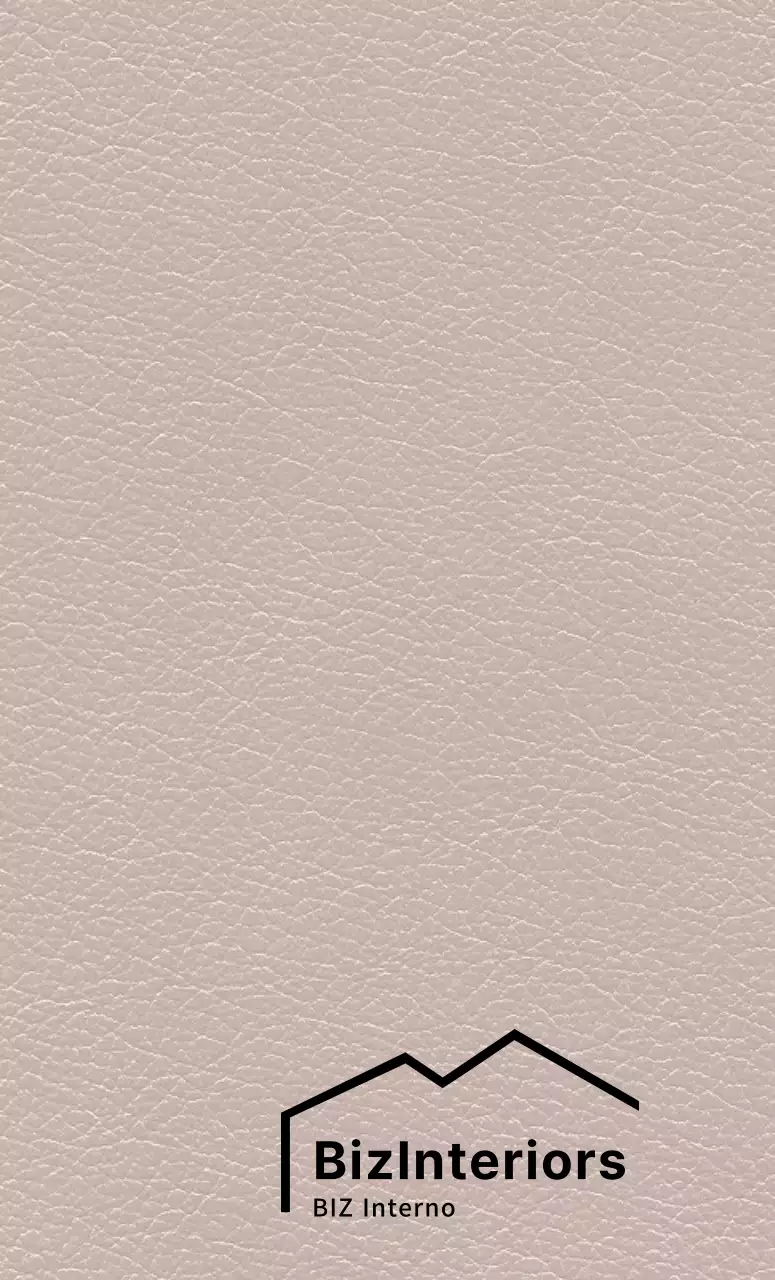 Agenda con logo aziendale interno