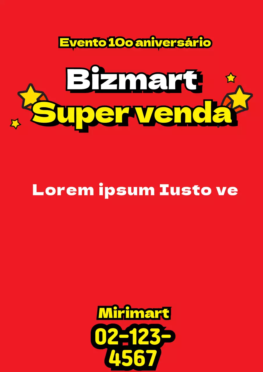 41596_BizmartSale