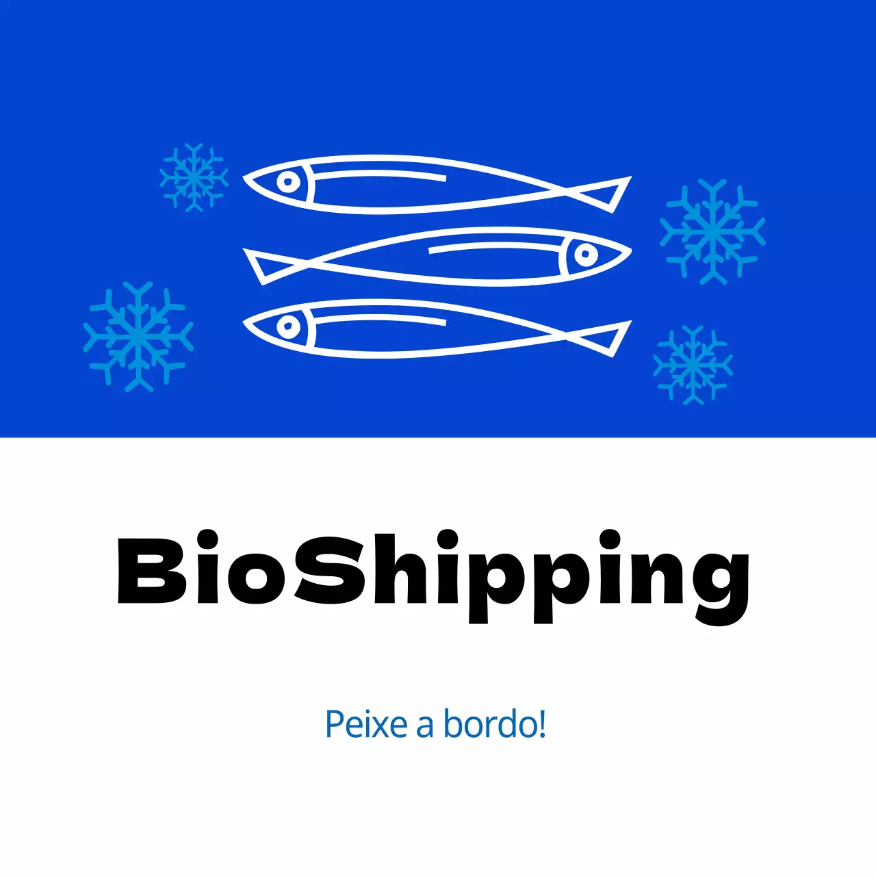 Biodefesa dos mariscos