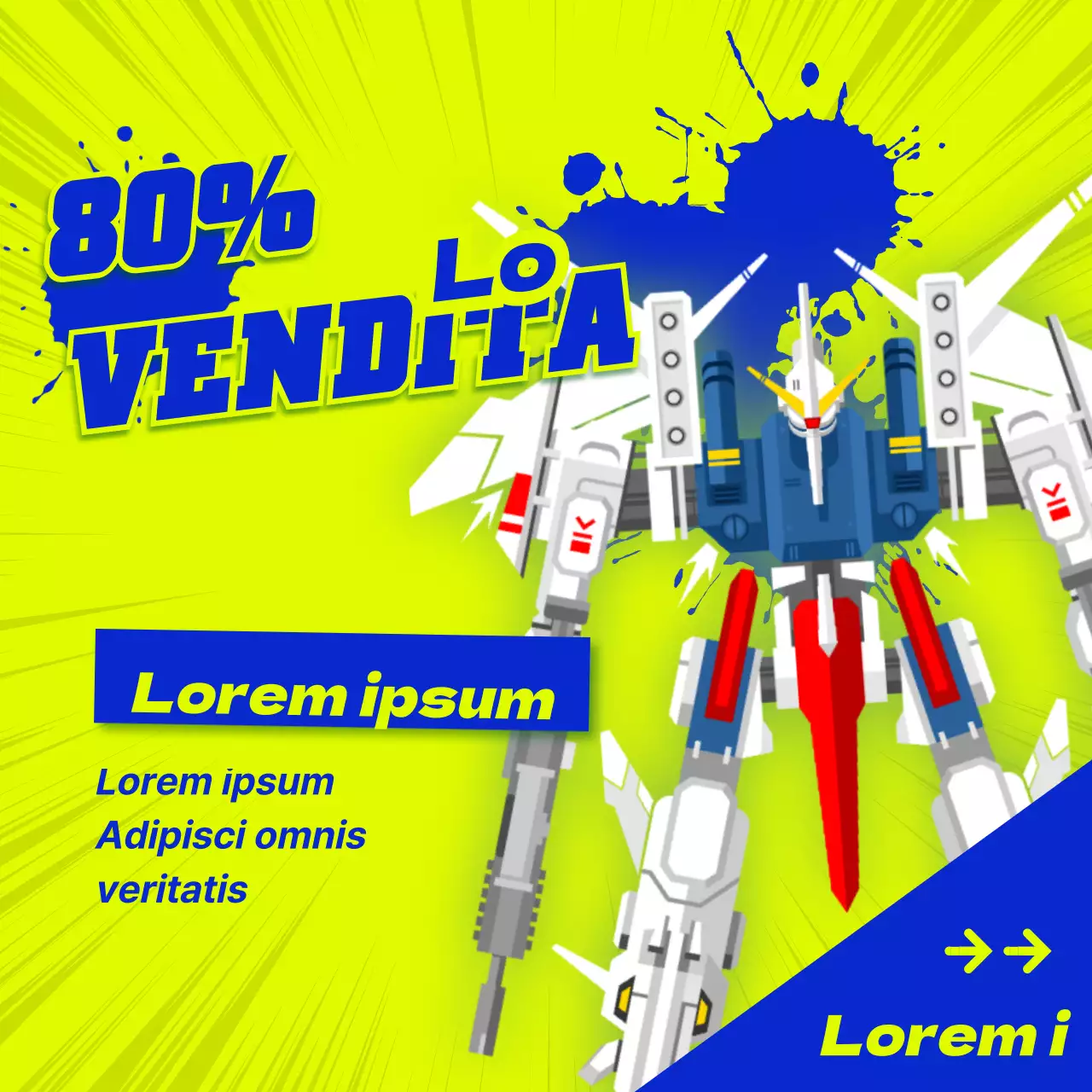 Giornata dei bambini