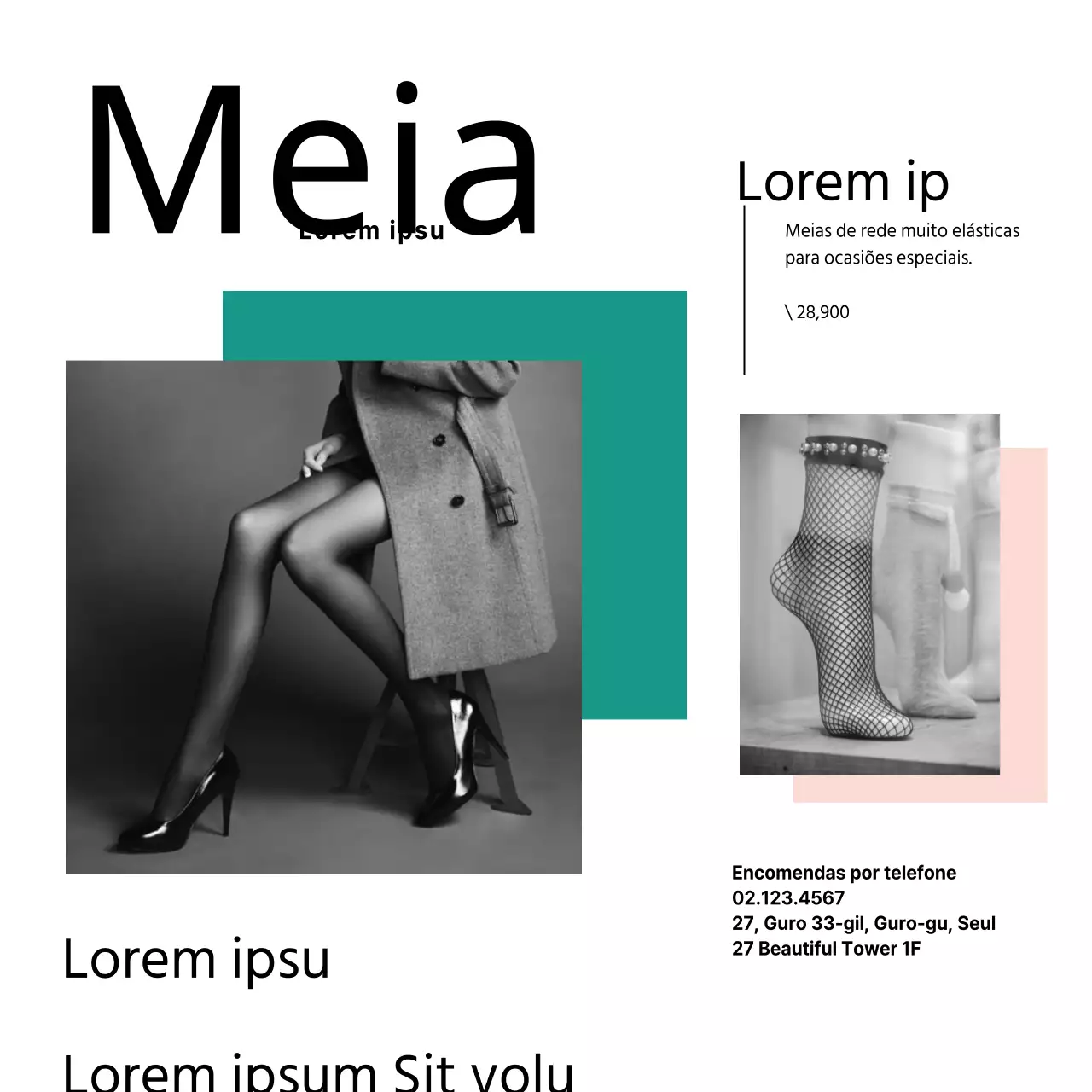Moda