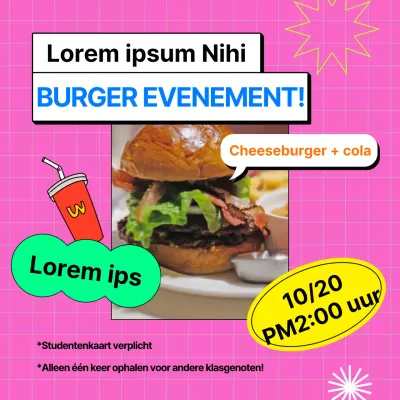 PinkImagesStarsVogelvoer