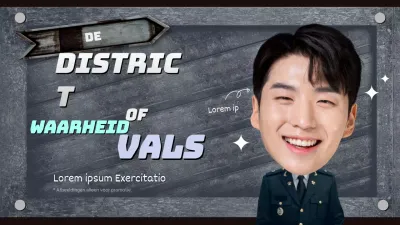 Leg de voor- en nadelen uit van een kitscherig grijs en zwart schooluniform