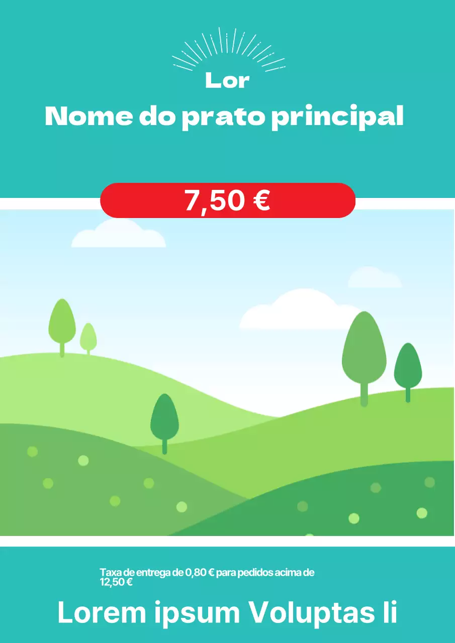 41250_Ordens de entrega