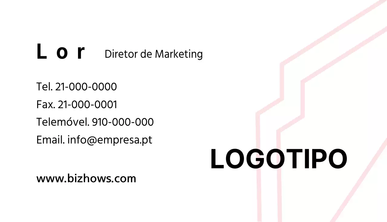 Marketing